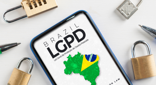Design sem nome (7)