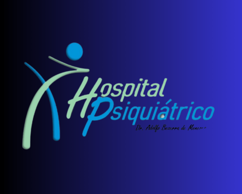 HOSPITAL PSIQUIATRICO