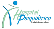 Hospital_Psiquiatrico_HP_Final_2-removebg-preview (1)