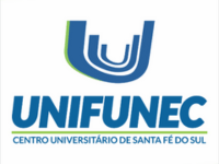 PARCEIROS HOSPITAL (1)