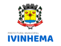 PARCEIROS HOSPITAL
