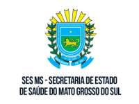 Sem nome (200 x 150 px) (2)